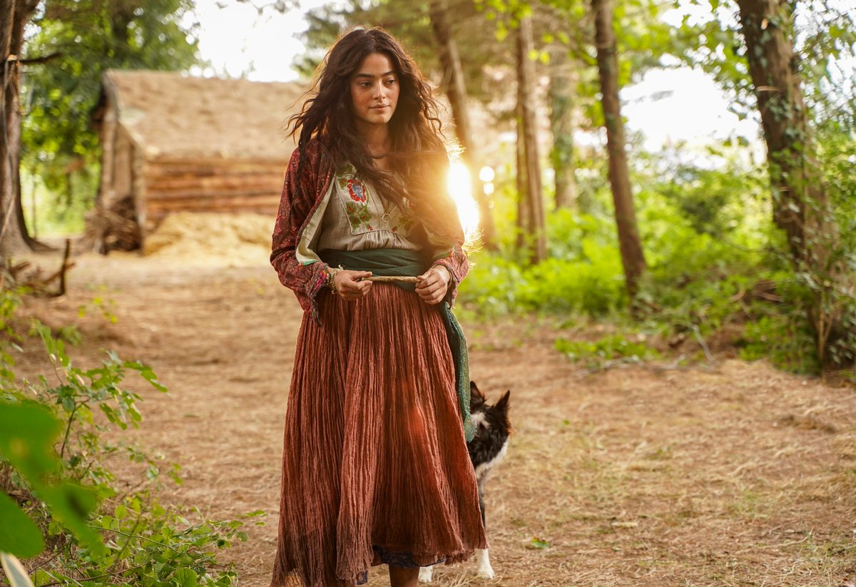 formatbiz's tweet image. FormatBiz | Inter Medya's Aziz goes to Puerto Rico 
@InterMedya_ #Aziz #turkishdrama #series 
formatbiz.it/dettNews.aspx?…