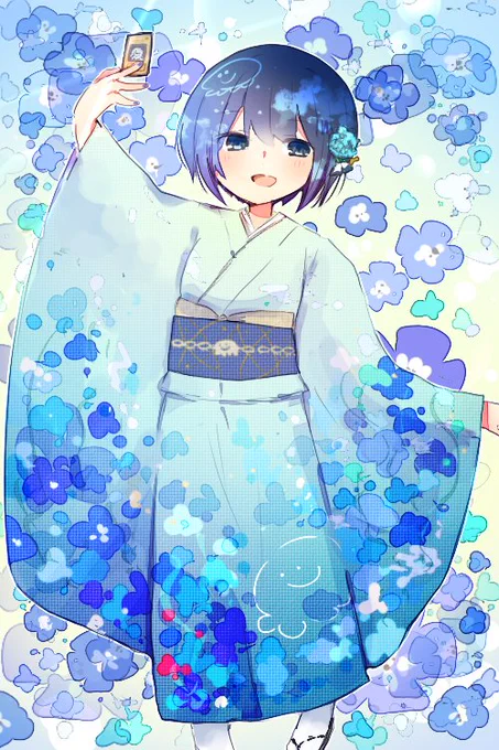 成人おめでとう!! #ଳ #をとは 