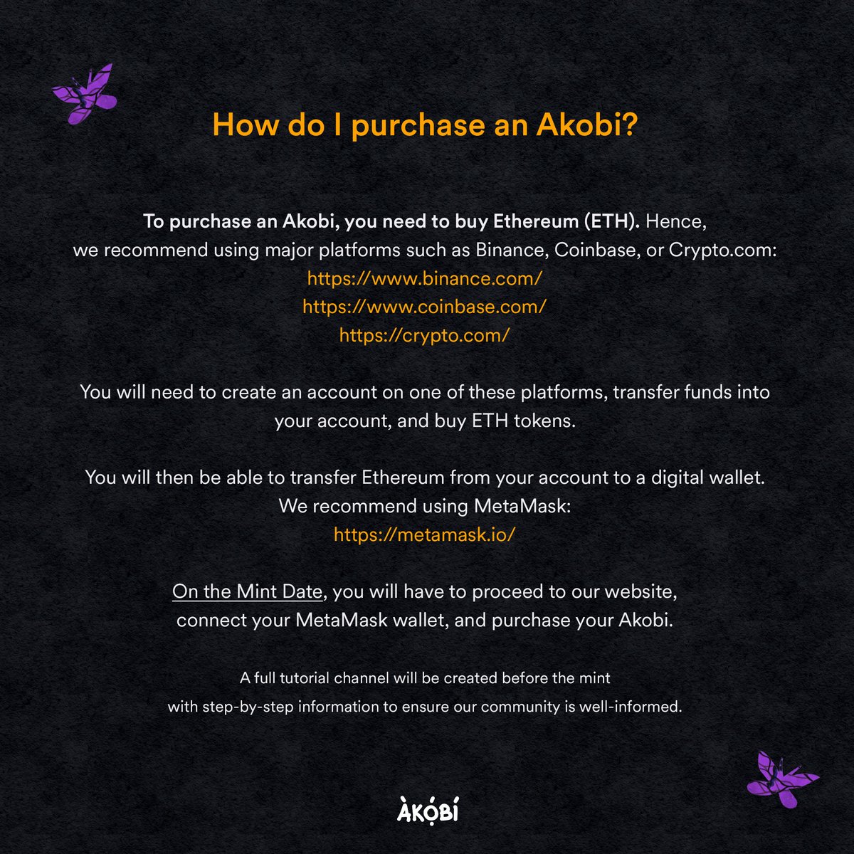 Our most frequently asked question; answered!

#Quilling #Contemporaryart #NFTart  #artist #Akobi