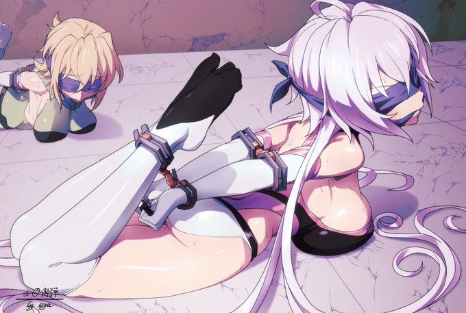 Skebご依頼ありがとうございました!!
https://t.co/ogZTDaeYWm #Skeb #Commission @skeb_jpより 