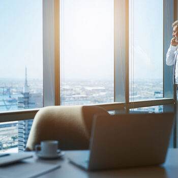 The number of workers with small pension pots of under £1k has surged dramatically recently, as auto-enrolment allows millions of people to benefit from workplace pensions for the first time. wavertonwealth.co.uk/tracking-down-…