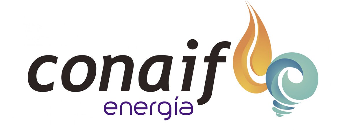 ASEIFes's tweet image. ℹ Conaif celebra este miércoles, 11 de enero, a las 17 h en FEMEVAL la jornada de presentación de Conaif Energía, la marca de energía creada por la Confederación para que como instalador se pueda comercializar electricidad y gas a los clientes con todas las ventajas.