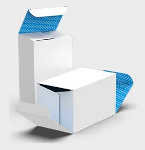 Davidma06297722's tweet image. blogbestlive.blogspot.com/2023/01/the-be…
The Best Things About Custom Reverse Tuck Boxes
If you are looking for a way to secure your products, you might want to consider custom reverse tuck boxes. These are a great solution for packaging products.
#Customreversetuckboxes #CustomTwoPieceBoxes