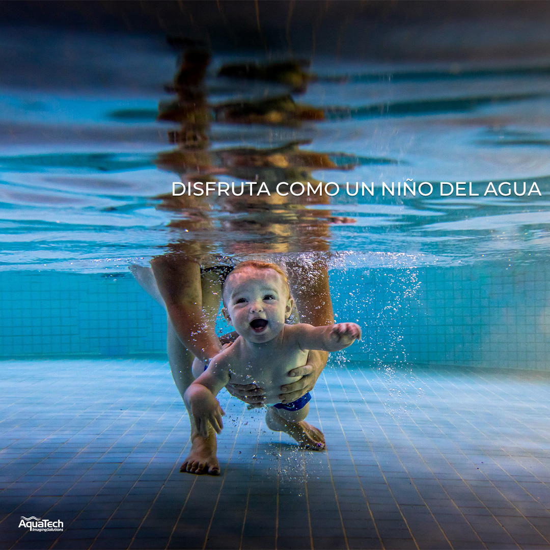ROBISA's tweet photo. 🌊 DISFRUTA DEL AGUA COMO SI FUERAS UN NIÑO

🥽 Saca el mejor partido a tus viajes pasados por agua con los productos de Aquatech 

🛒 https://t.co/YyGaYOTX4X

#axisgo #axisgo12 #axisgo13 #axisgo14 #iphone12 #iphone13 #iphone14 #underwater #photo #video #waterphotography https://t.co/01cCR1sIWb