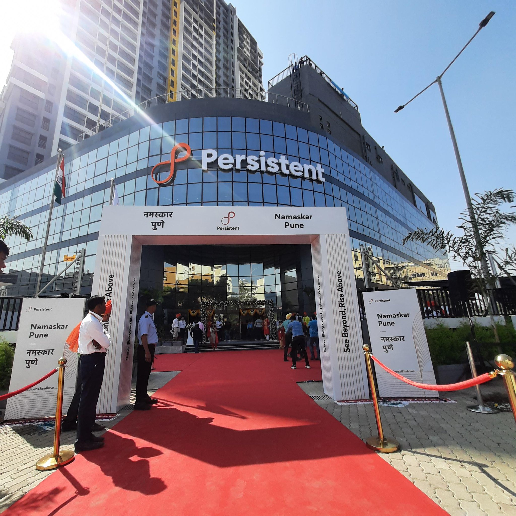 persistent-systems-on-twitter-we-re-happy-to-share-that-we-ve-opened