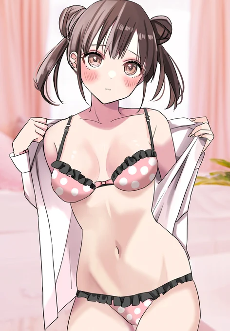 15日目。園田智代子 #100日チャレンジ 
