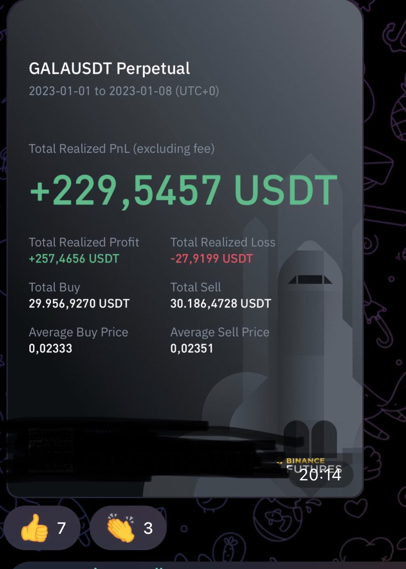 Ekoanalizz's tweet photo. USDT BASIYORUZ USDT 💵💵 

Herkese usdt sayma makinası aldık artık her gün makinaya USDT saydırmadan rahat edemiyorlar 🧿🎯 

Ayıda boğa farketmez ekoanalizz ailesi affetmez SÖMÜRÜYORUZ 

BİR SİNYALE YENİLDİLER 😎😎 

Çıkın çıkın gelin sömürün gardaşım 😂😂 

#binance #bitcoin https://t.co/UmMGdyOCbu