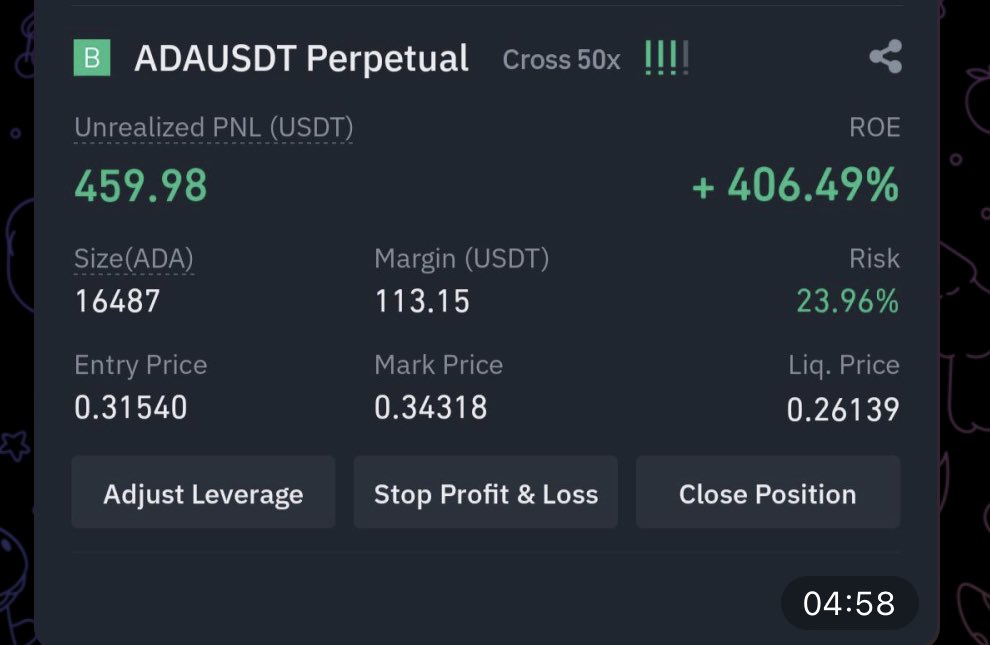 Ekoanalizz's tweet photo. USDT BASIYORUZ USDT 💵💵 

Herkese usdt sayma makinası aldık artık her gün makinaya USDT saydırmadan rahat edemiyorlar 🧿🎯 

Ayıda boğa farketmez ekoanalizz ailesi affetmez SÖMÜRÜYORUZ 

BİR SİNYALE YENİLDİLER 😎😎 

Çıkın çıkın gelin sömürün gardaşım 😂😂 

#binance #bitcoin https://t.co/UmMGdyOCbu