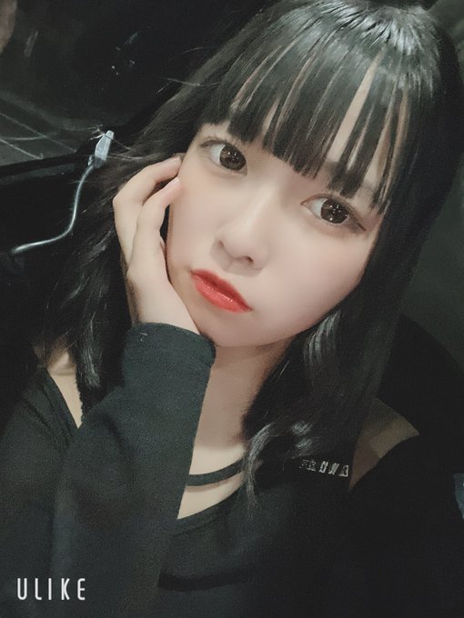 Twitterのコスプレ画像36