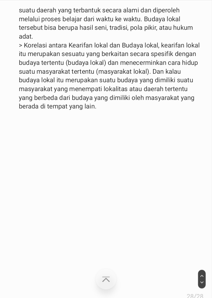 yayahbr's tweet photo. @AbdullahFatho11 Assalamualaikum pak, saya izin untuk menjawab pertanyaan pertemuan ke- 15 yang bapak berikan. 

Nama : Khoirul Bariyyah
Nim : 2234021185
Ruang : 201 

Terimakasih, Pak 🙏🏻 https://t.co/CNymcCrFE3