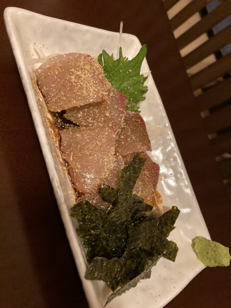 kadukinodouraku's tweet photo. 今日はもつ鍋食べてきた！！
んで、プロポーズ終わったからきっとそのうち籍入れる
昼はトンカツ！
贅沢な1日ですた https://t.co/1K2XvOO3l6