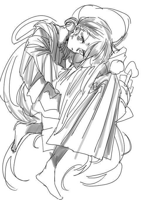 フリート 