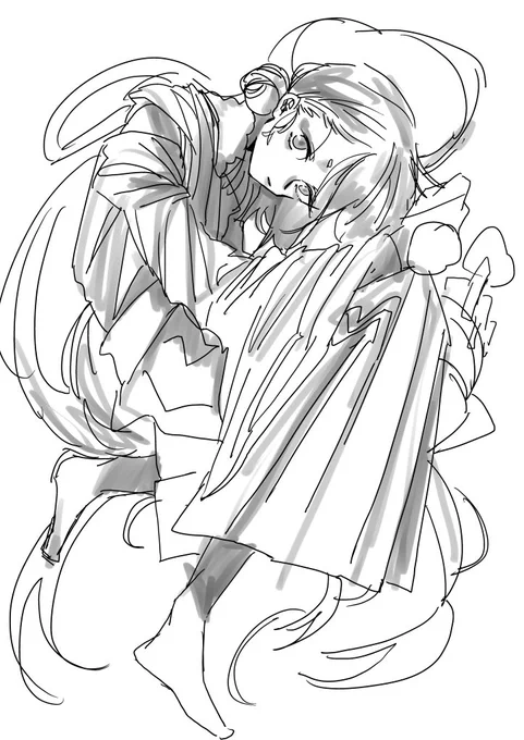 フリート 