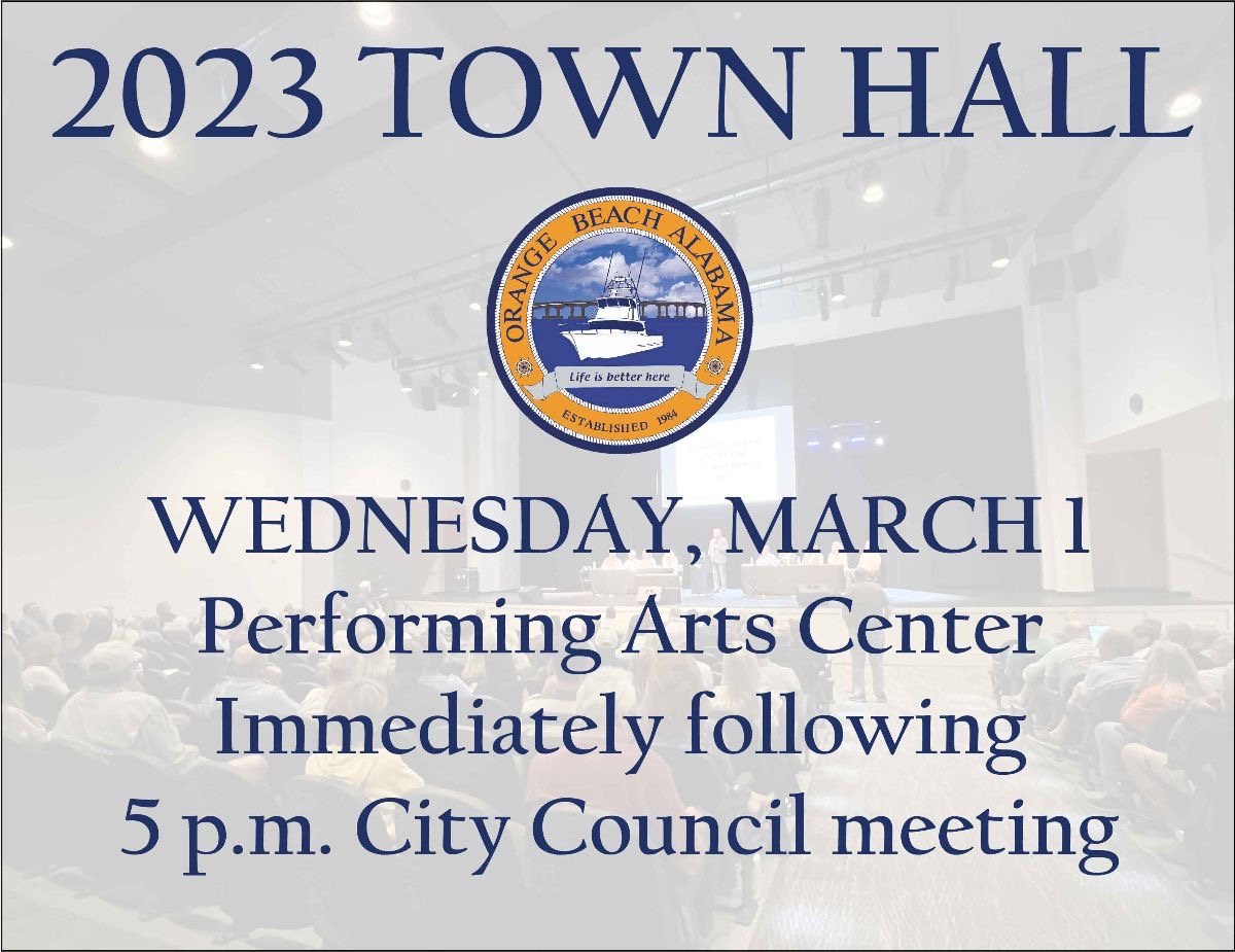 Tony Kennon tweet media