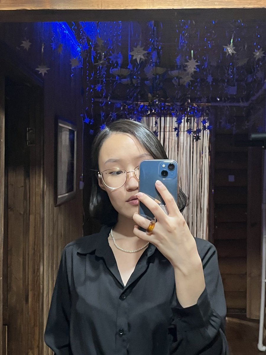 choppuchonok's tweet photo. Весна / лето / осень / зима
Интересный и продуктивный год прошел однако https://t.co/HdODPpEEoH