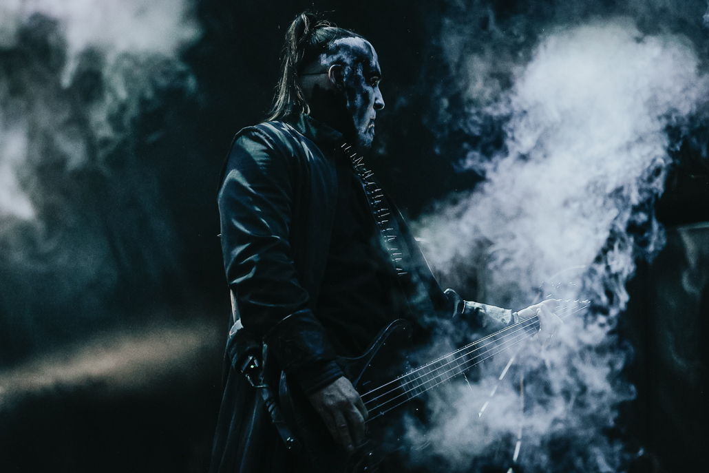 Behemoth tweet media