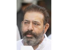 prof_engr_ahmad's tweet photo. For you its 9 th January but for us its the Shaddat Anniversary of
SSP CHAUDHRY ASLAM (Shaheed)
Pride of Sindh Police
Cradle of Leadership The Lion
May Allah bless you in Jannah Ameen
#KarachiEat
#حافظ_کا_اعلان_کراچی https://t.co/i4qEAcBpx1