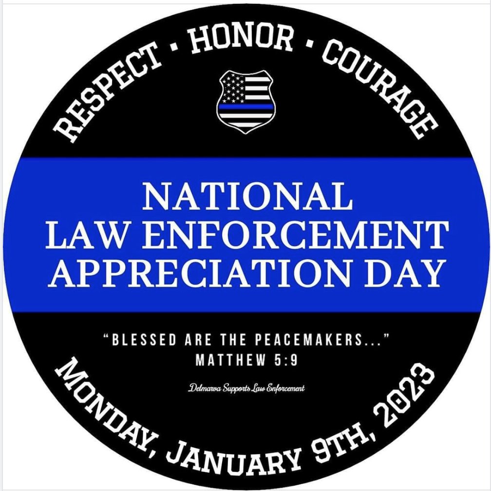 Fight Crime: Invest in Kids OH <a href="/fightcrime_oh/">Fight Crime: Invest in Kids Ohio</a> extends our appreciation to all sheriffs, chiefs of police and prosecutors who work to protect and advocate on behalf our our children. <a href="/StrongNationOH/">Council for a Strong America OH</a>
