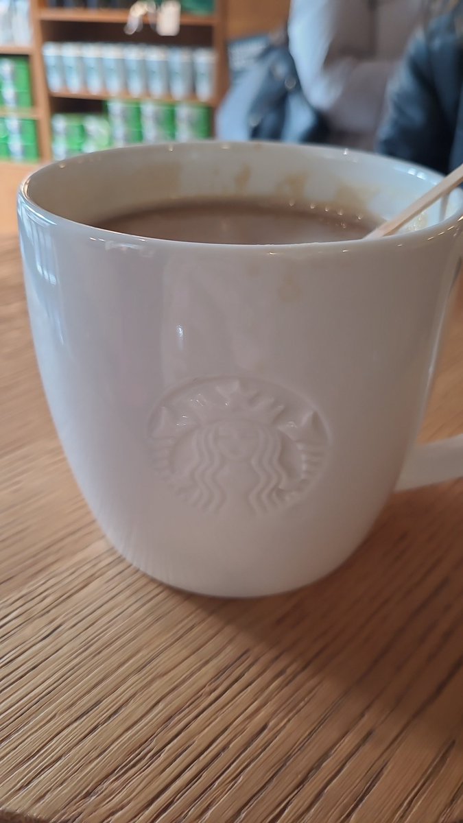 rockebey's tweet image. Nach dem #Schnelltest und vor der #Klinik noch nen ⬇️