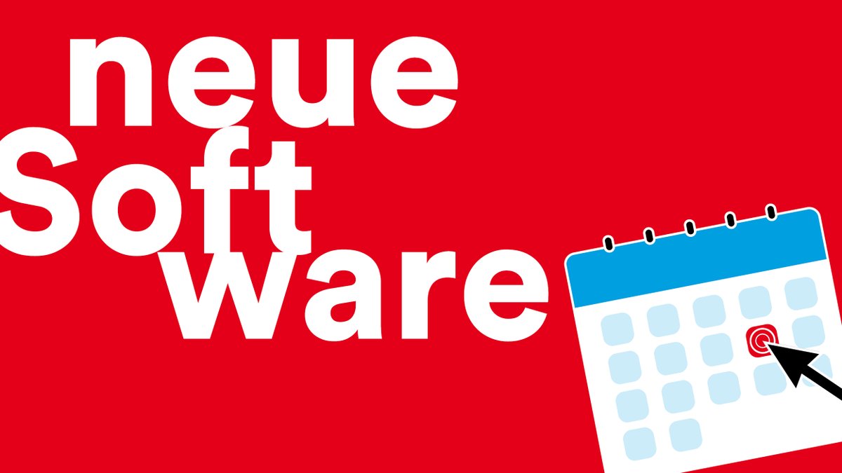 Stadt Düsseldorf tweet media