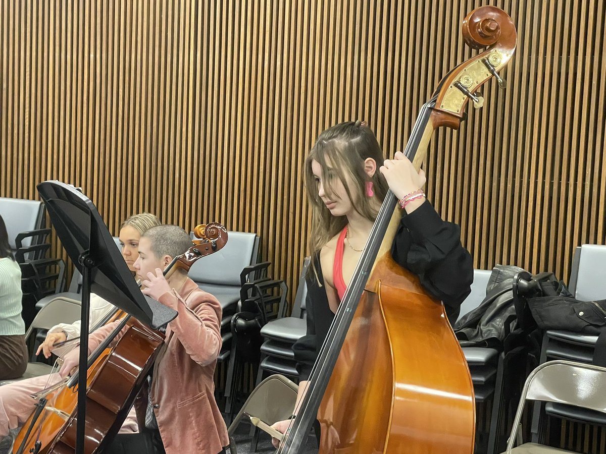 MusicAACPS tweet media