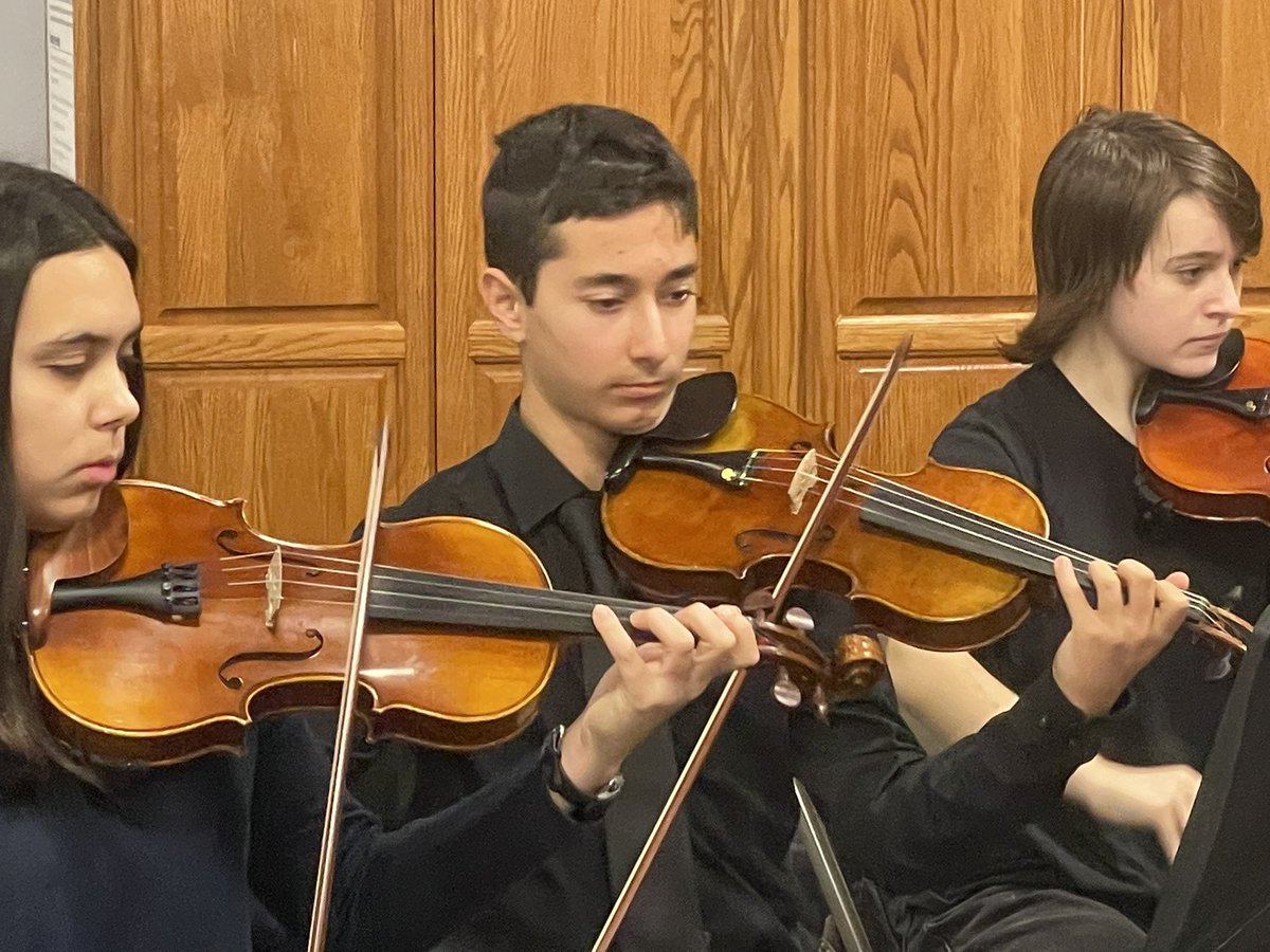 MusicAACPS tweet media