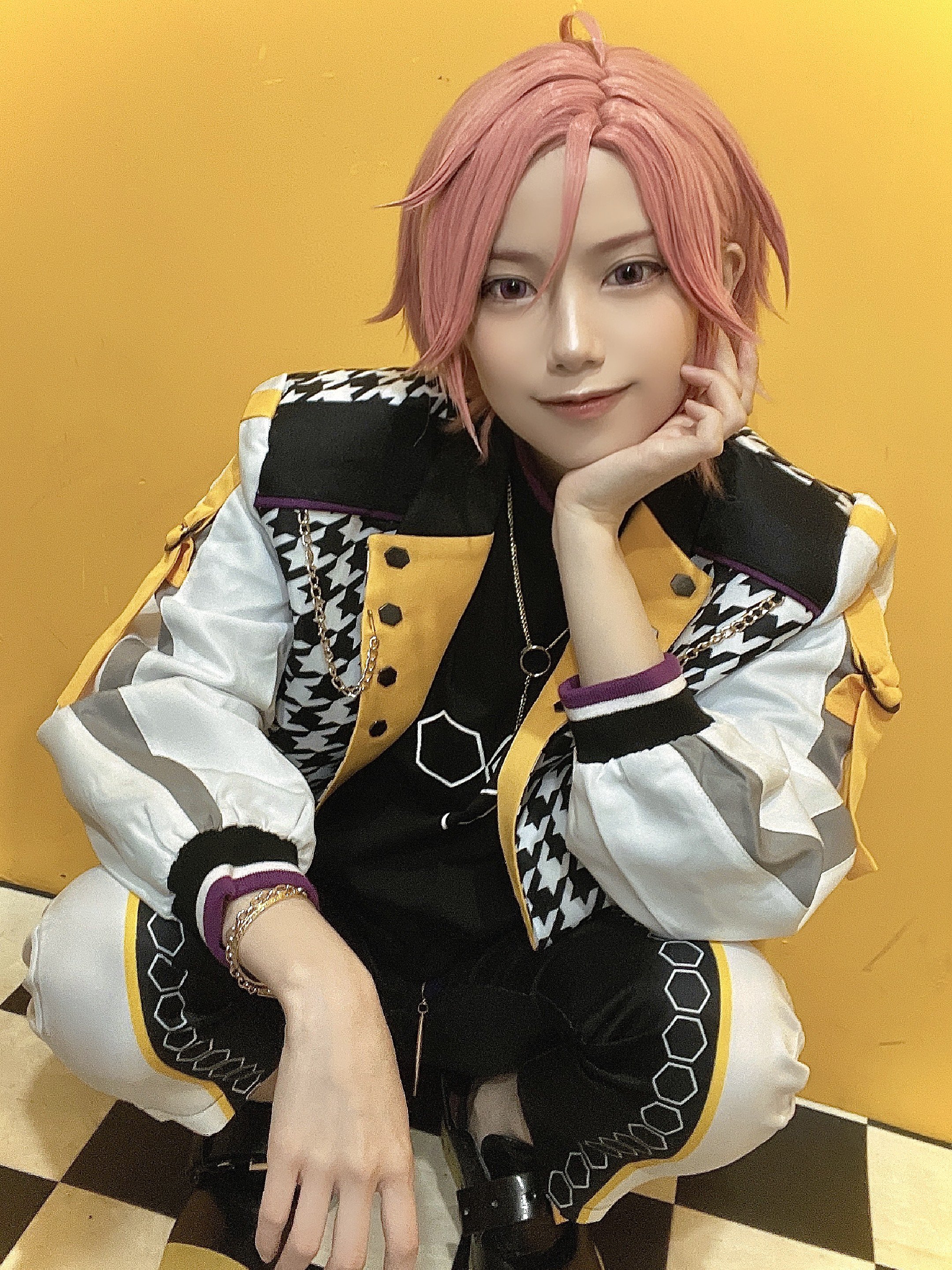 あかせあかり / Akari Akase on X: あかせあかり / Akari Akase on X: