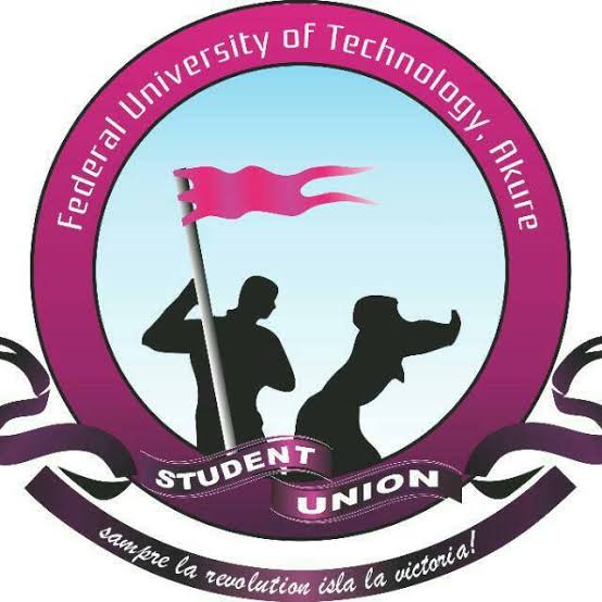 Saamu_Eleja's tweet image. #Futarians #WeAreFutarians 
OFFICIAL: The FUTA Students Union Logo is finally rebranded!!!

Thread 🧵

After due consultation, it was established that the current FUTASU Logo has lost it&apos;s meaning, colour and interpretation with time which is of no fault to anyone.