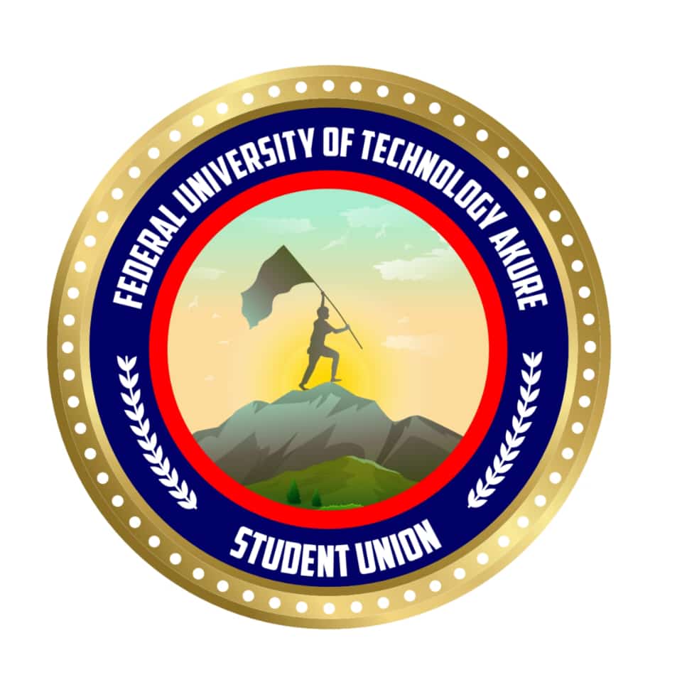 Saamu_Eleja's tweet image. #Futarians #WeAreFutarians 
OFFICIAL: The FUTA Students Union Logo is finally rebranded!!!

Thread 🧵

After due consultation, it was established that the current FUTASU Logo has lost it&apos;s meaning, colour and interpretation with time which is of no fault to anyone.
