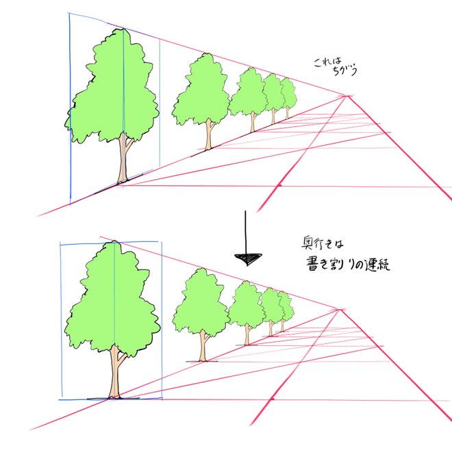 「背景メモ」のTwitter画像/イラスト(新着))