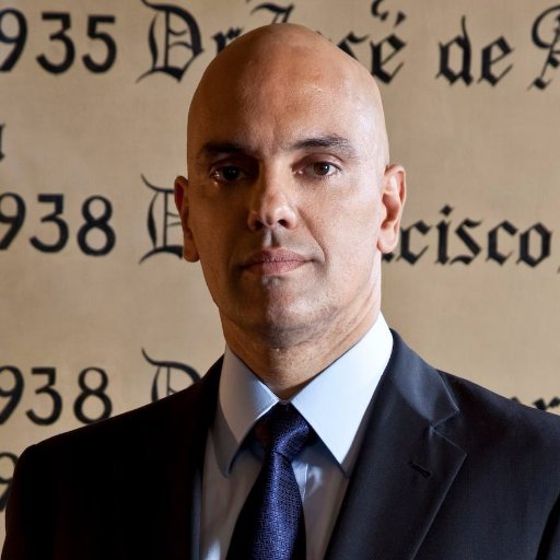 GilbertoAndr3's tweet photo. @felipeneto https://t.co/Vo04lkOT4M