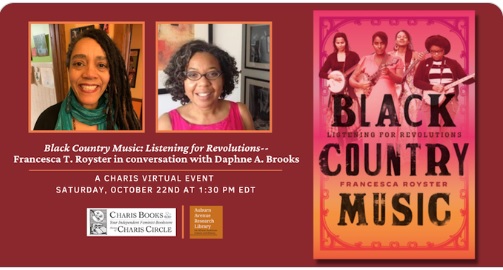 Delila Black tweet media