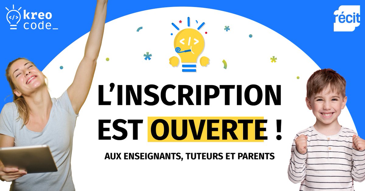 Kreocode tweet media