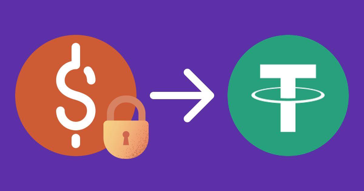 MUSD #staking program has been extended until March 31, 2023. Yield is up to 10% per annum, rewards are paid in USDT on a daily basis!

✅ Join staking my.honee.app/stake/24
Details: t.me/HoneeApp/60