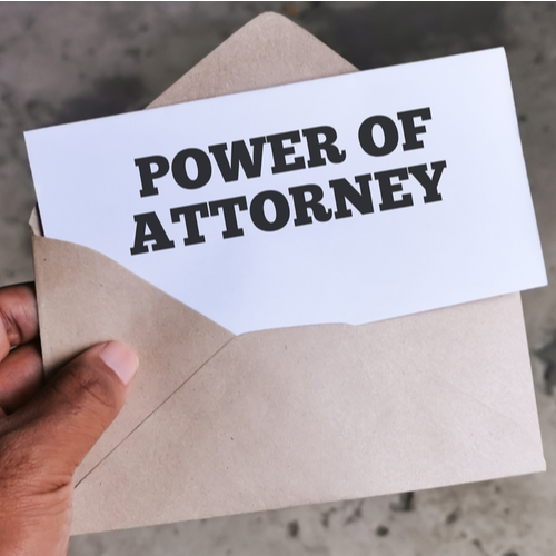 RReedSolicitors's tweet image. When does a power of attorney take effect? Solicitor Julie Duncan outlines the different types and explains the differences in our latest advice article.

richardreed.co.uk/news/when-does…

#LPAs #powersofattorney #POA #NorthEast