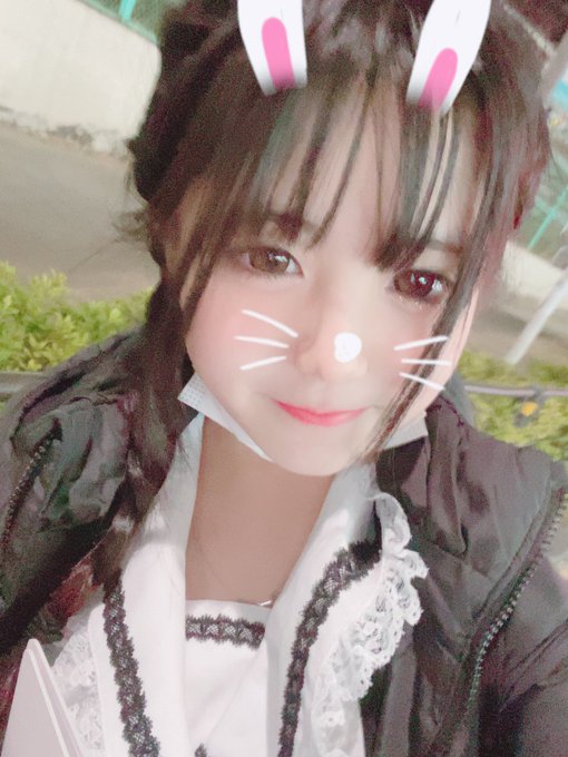 Twitterのコスプレ画像35