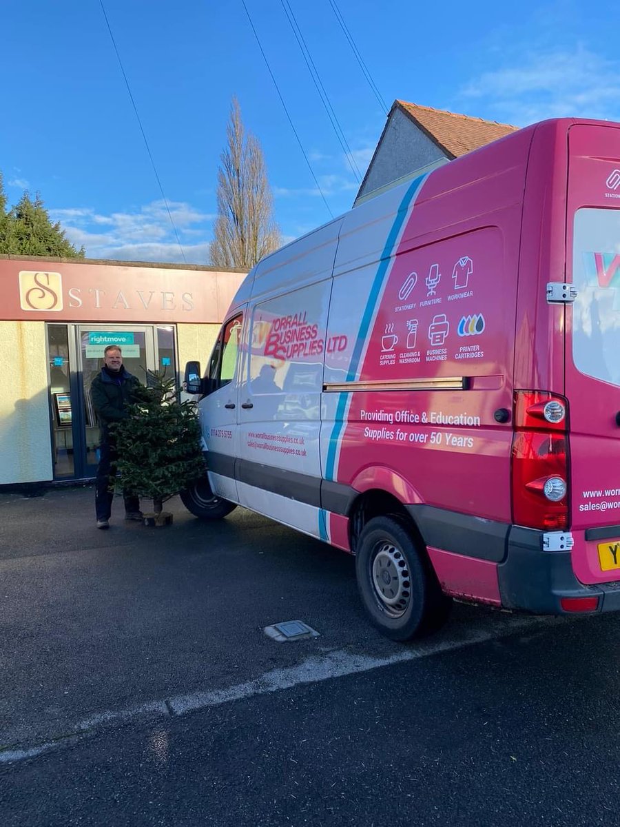 Dore Primary School tweet media