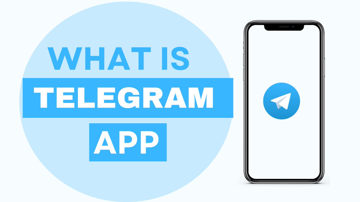 Freehelpdaily's tweet photo. Do you know about Telegram? If not, you can find out by clicking on this link: https://t.co/oL2vh6PMNs

#telegramgroup 
#telegramchannel 
#telegramm https://t.co/lFyDsGpVhz