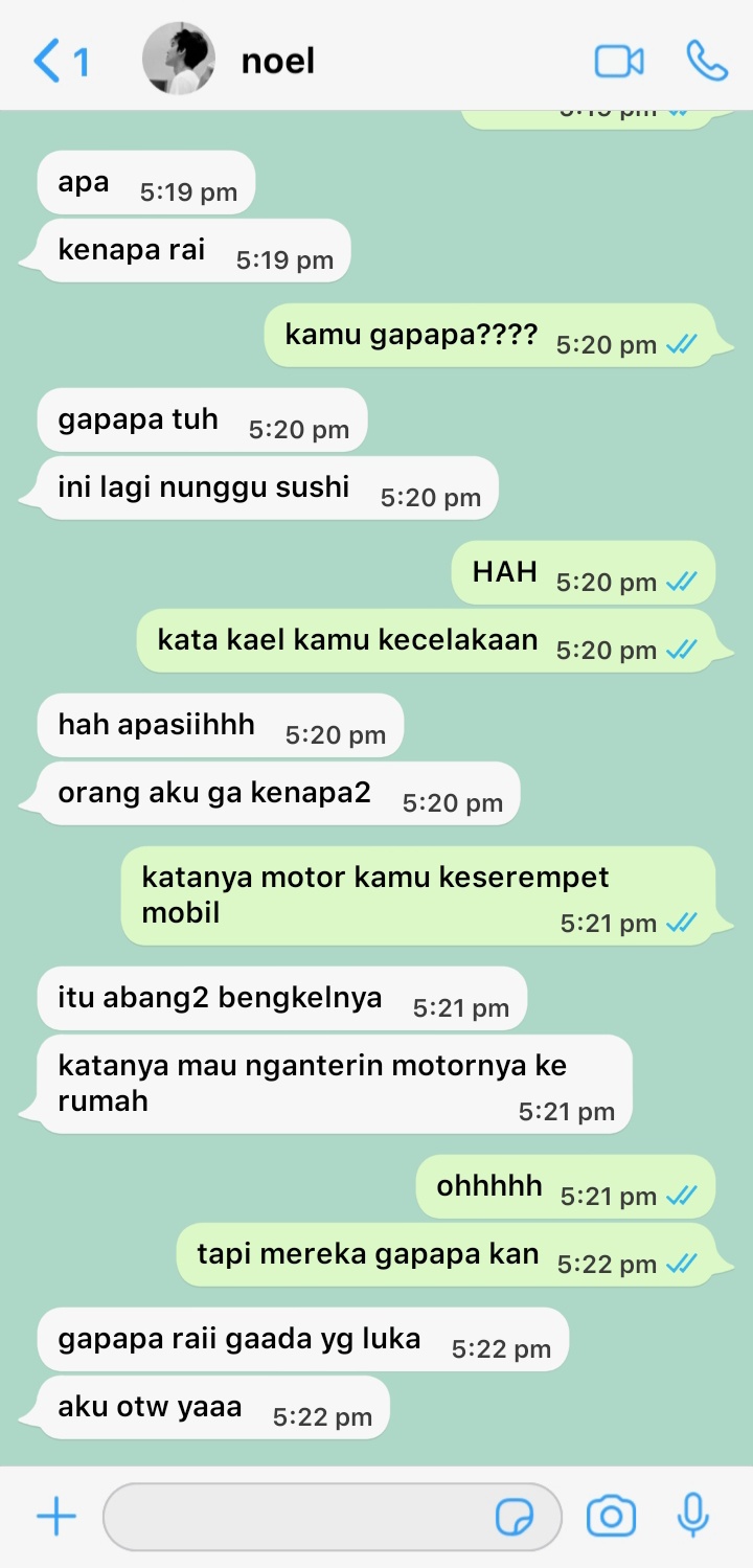 ёяоа On Twitter 07 Https T Co Ahlfcb4azf Twitter