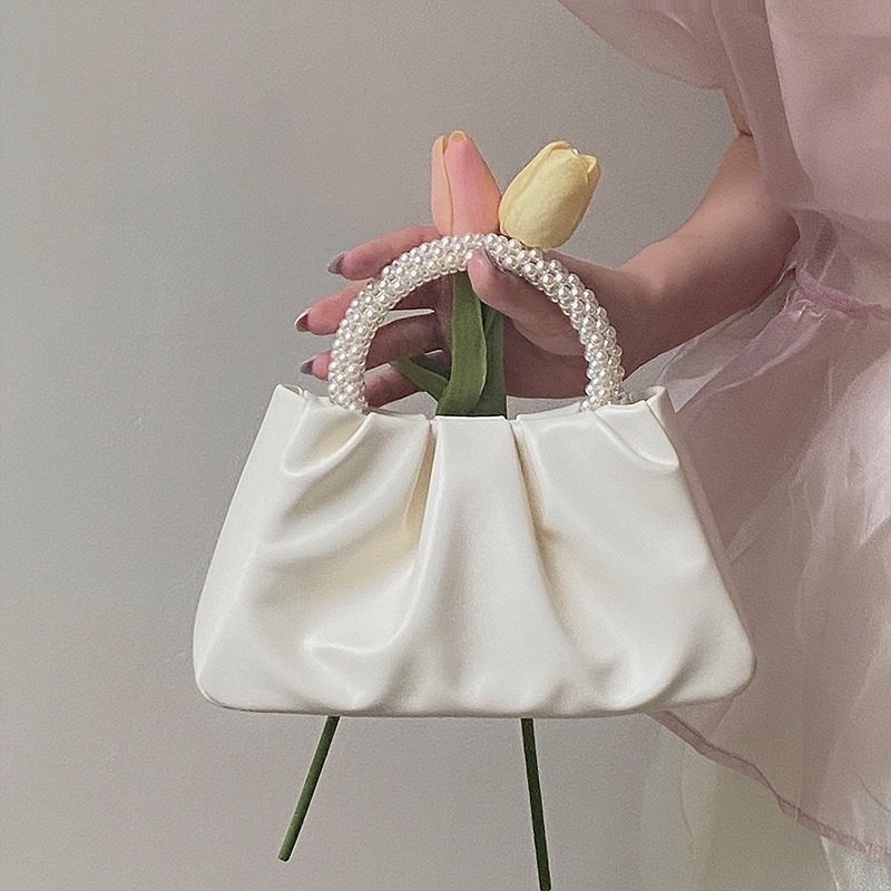 omivcron's tweet photo. ⭐4.9
Bahan: PU leather
Ukuran: 22 x 6 x 11.5 cm

https://t.co/LLxcxRtjoB https://t.co/UhPDYJIqX8