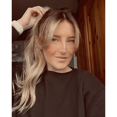 Beckyjazsmith2's tweet photo. #NewProfilePic https://t.co/HpPjlSyUfa
