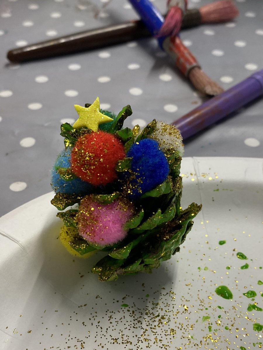 Fun House Link Club Ltd tweet media