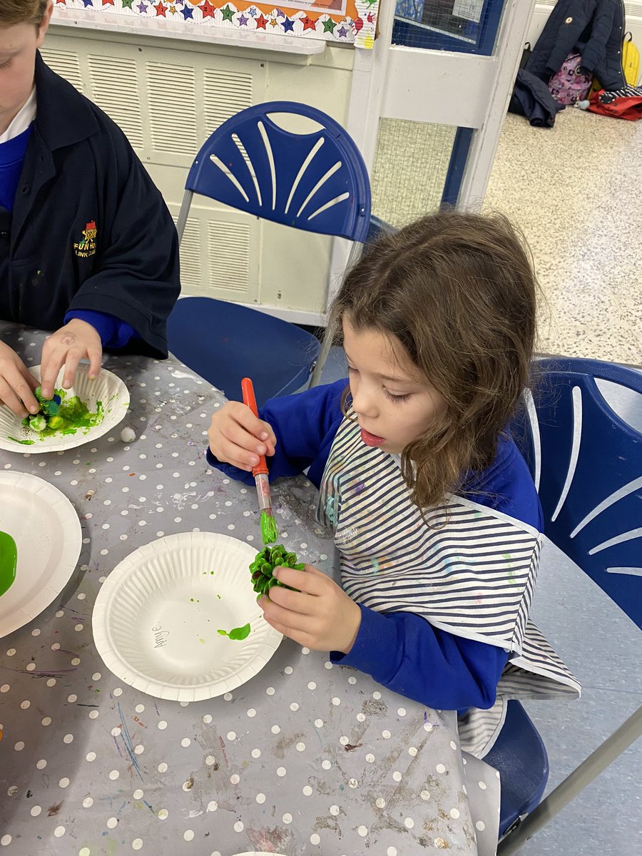 Fun House Link Club Ltd tweet media