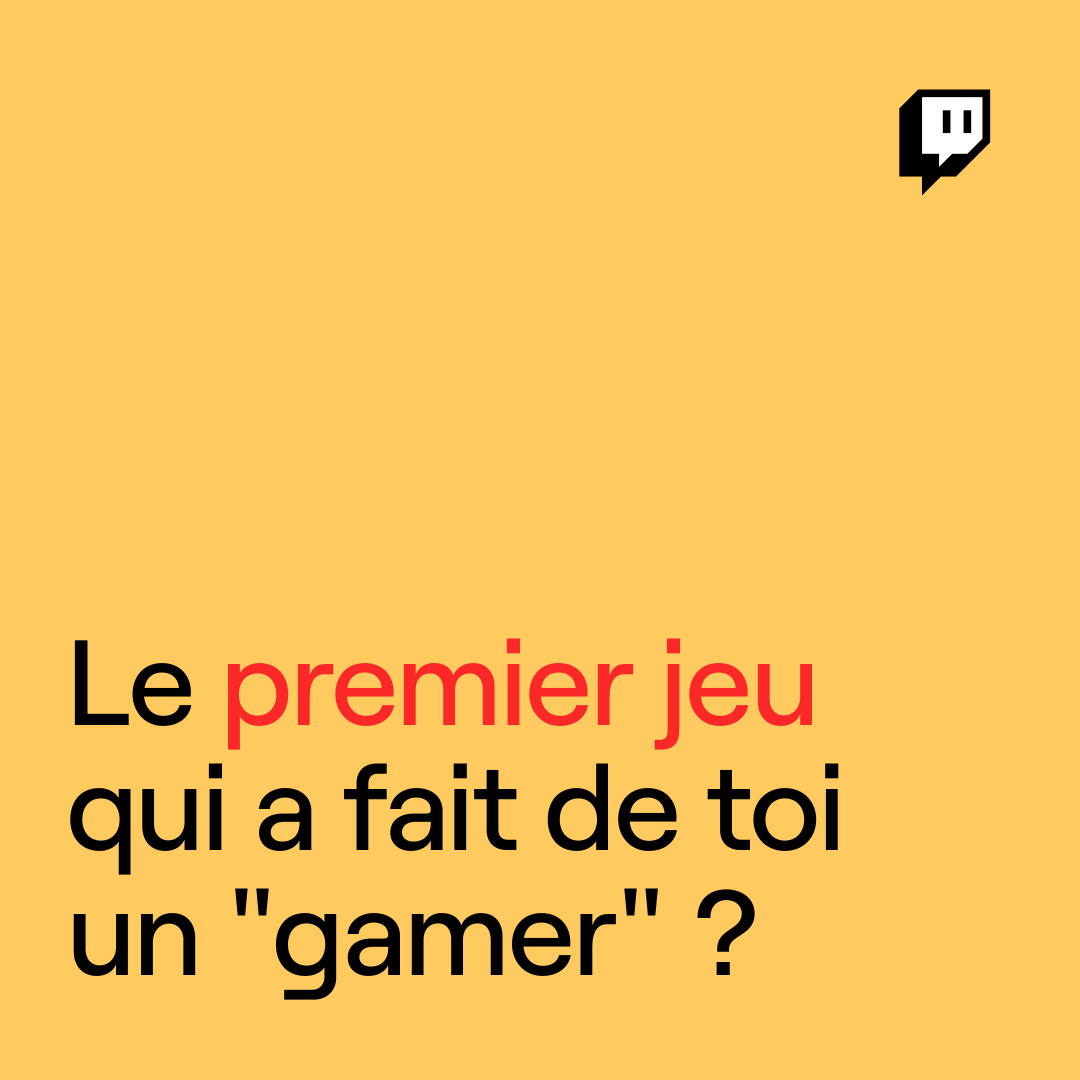 Twitch FR tweet media
