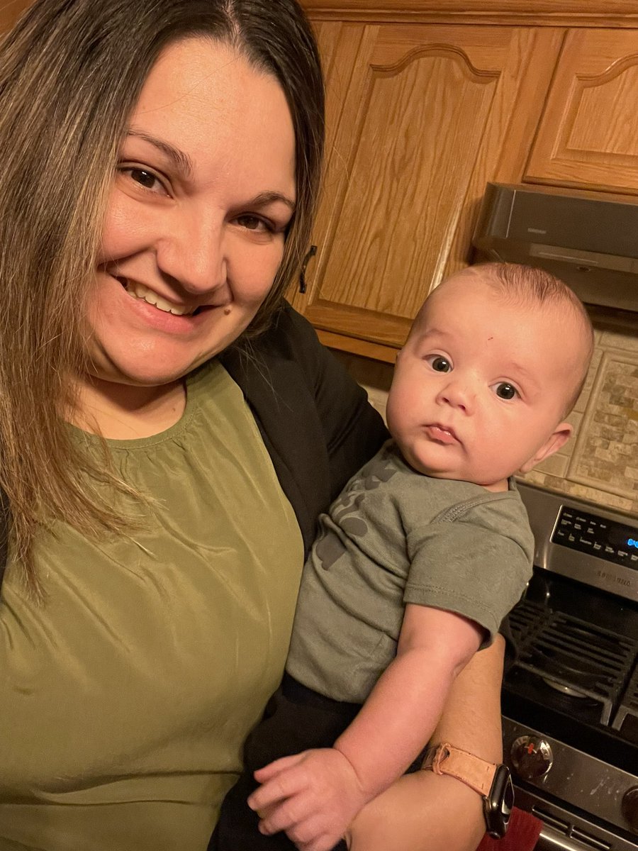 Nicole Duplain, Ph.D. (@n_duplain) on Twitter photo We support <a href="/Richneck_Elem/">Richneck Elementary</a>. Continued love and prayers for our <a href="/nnschools/">Newport News Schools</a> friends and the community. 💚🖤💚🖤 #richneckstrong We support <a href="/Richneck_Elem/">Richneck Elementary</a>. Continued love and prayers for our <a href="/nnschools/">Newport News Schools</a> friends and the community. 💚🖤💚🖤 #richneckstrong
