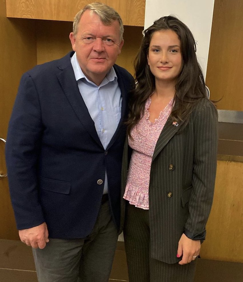 Jon Stephensen tweet media