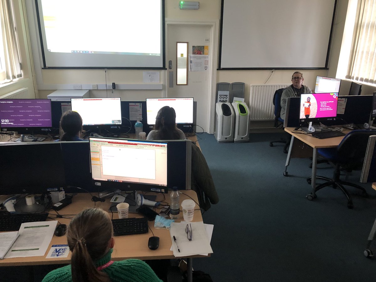 Cathy Sandsund (@cathysandsund) on Twitter photo First <a href="/ConnectHealthUK/">ConnectHealthUK</a> #EPIC #AHP @RM_CancerRehab super-user training underway …… #happydays <a href="/gemmachilvers/">Gemma Chilvers</a> First <a href="/ConnectHealthUK/">ConnectHealthUK</a> #EPIC #AHP @RM_CancerRehab super-user training underway …… #happydays <a href="/gemmachilvers/">Gemma Chilvers</a>