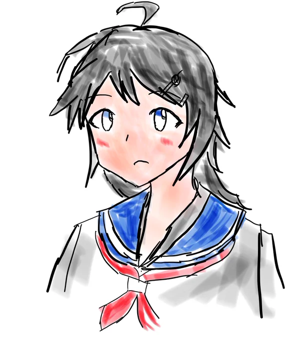 加古さん 