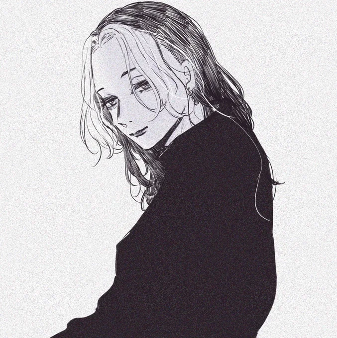 …… 