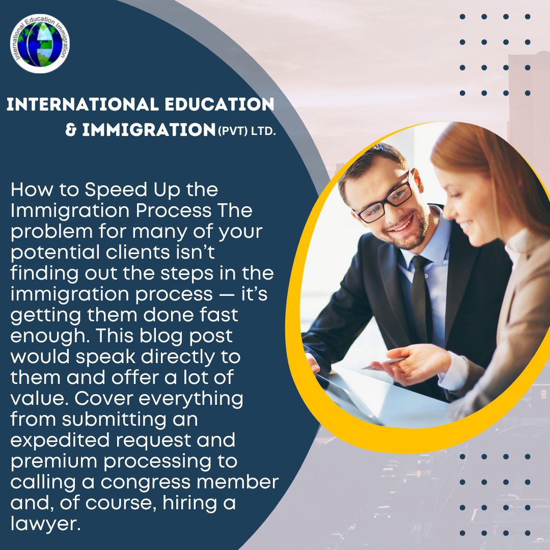International Education (@educonsutimmi) / Posts / X
